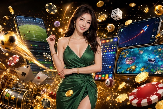 win015