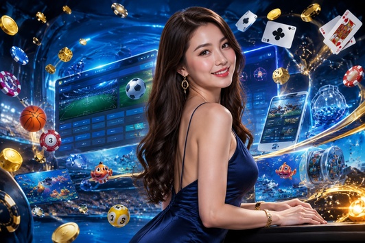 win015