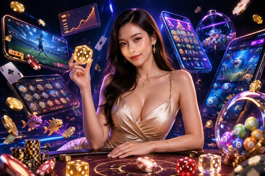 win015