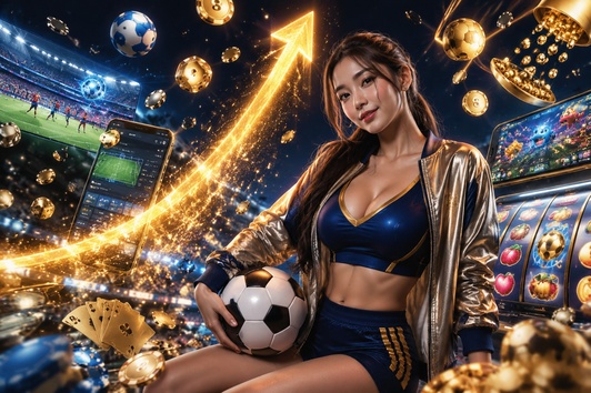 win015