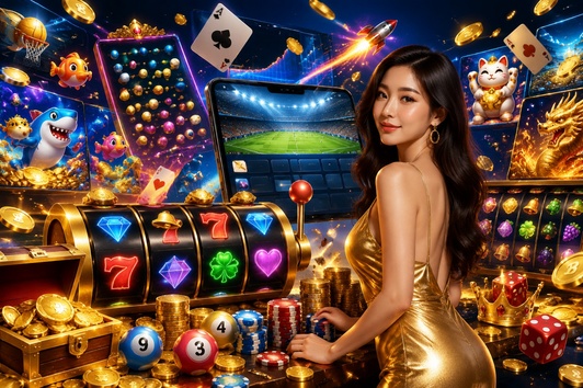 win015