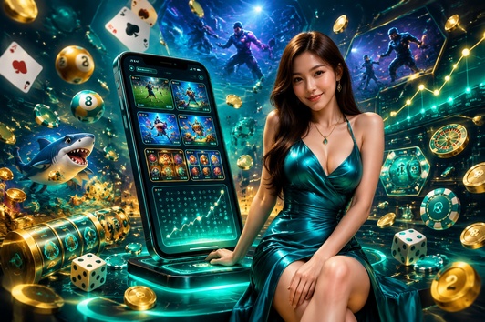 win015
