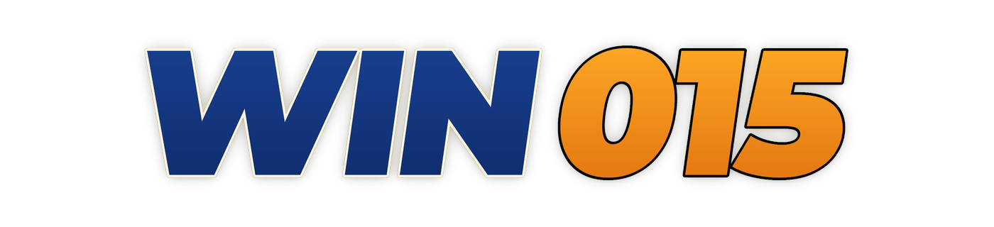 win015